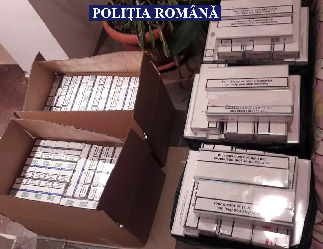 ARADCU 00 TIGARI CONTRABANDA POLITIA ARAD MA29IAN (2)