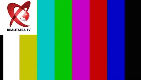ARADCU realitatea_tv_06299200