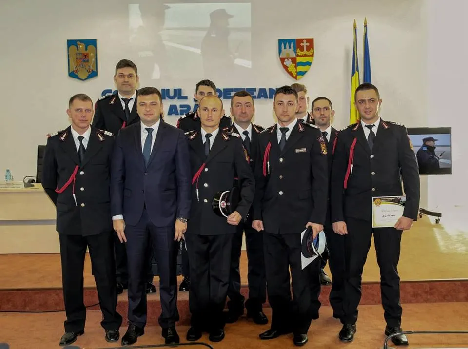 Sergiu Bilcea ISU