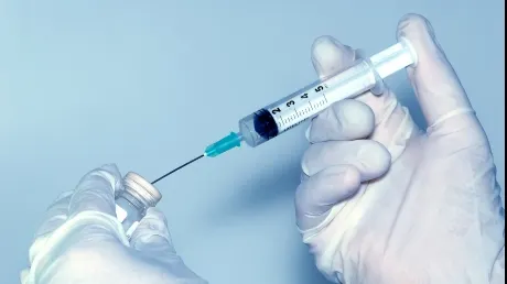 fresh_vaccin_50153300