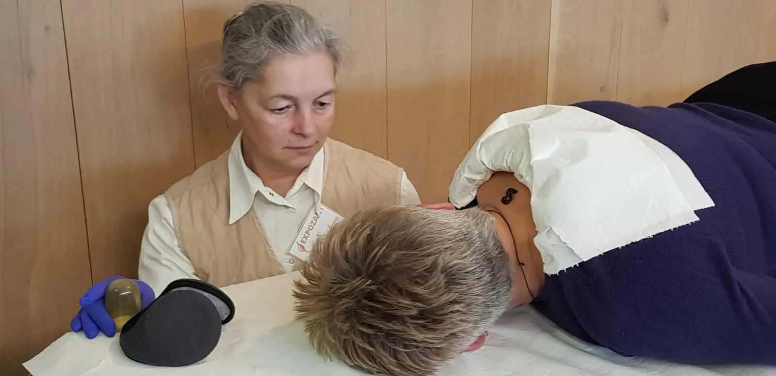 ARADCU 00 ARPICULTURA MIERE LIPITORI MEDIC CCAI SA23FEB (6)
