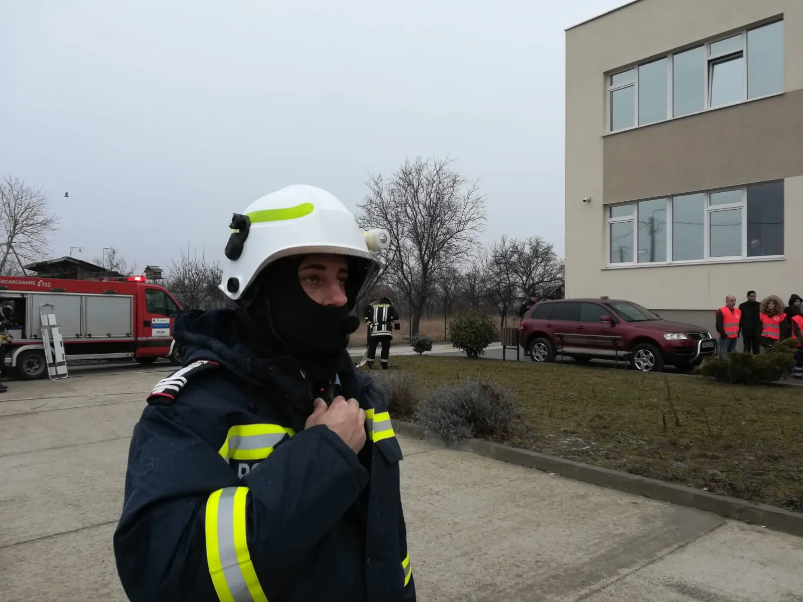 ARADCU 00 ISU ARAD MA05FEB (28)