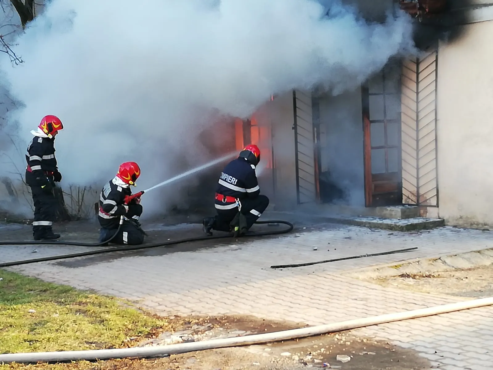 ARADCU 00 ISU ARAD SA23FEB (1)