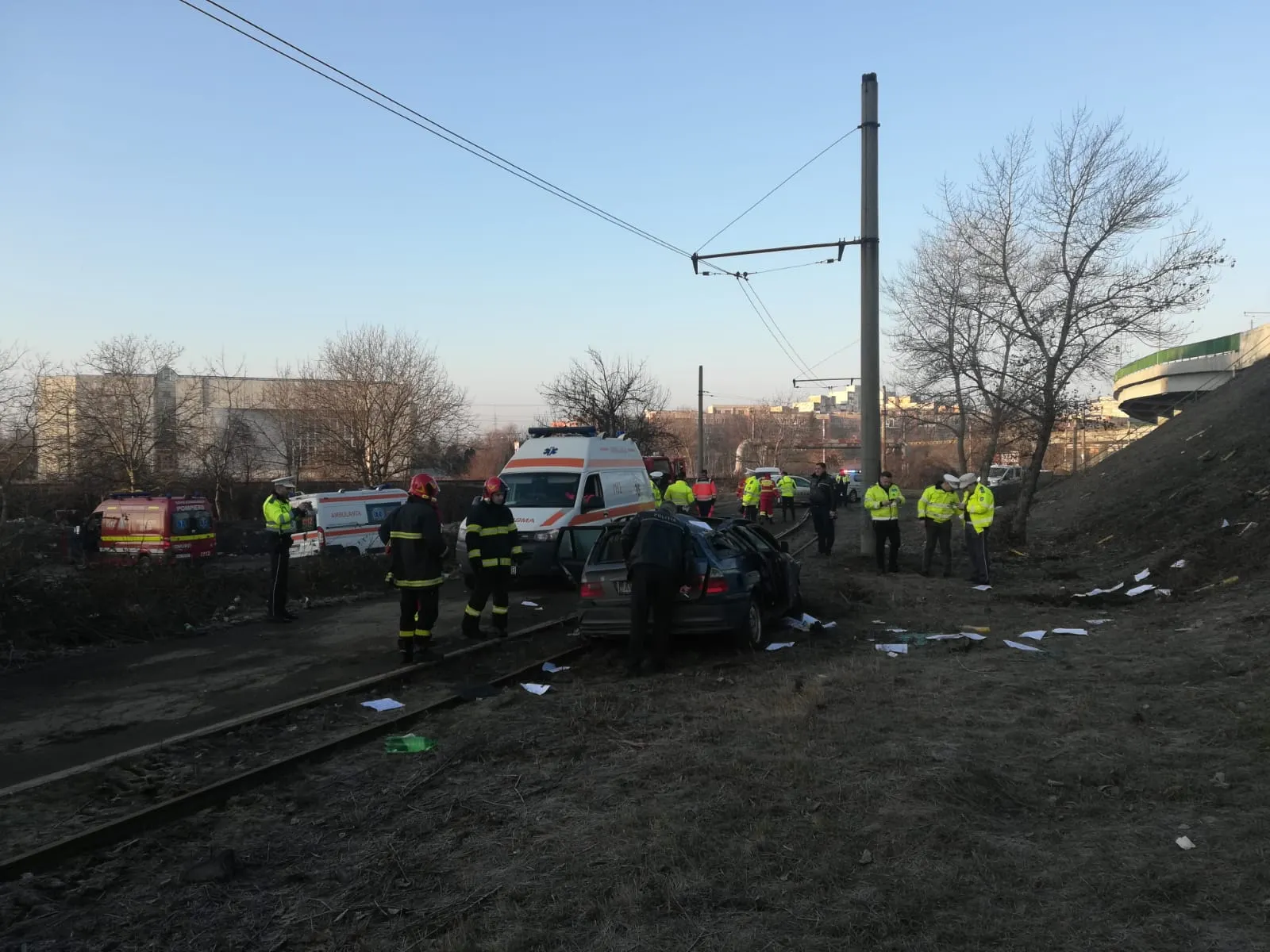 ARADCU 00 ISU ARAD VI15FEB (3)