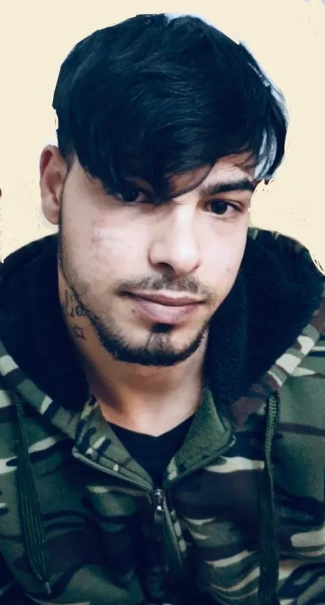 ARADCU 00 TALHAR HOT TALHARIE POLITIE JOI14FEBB