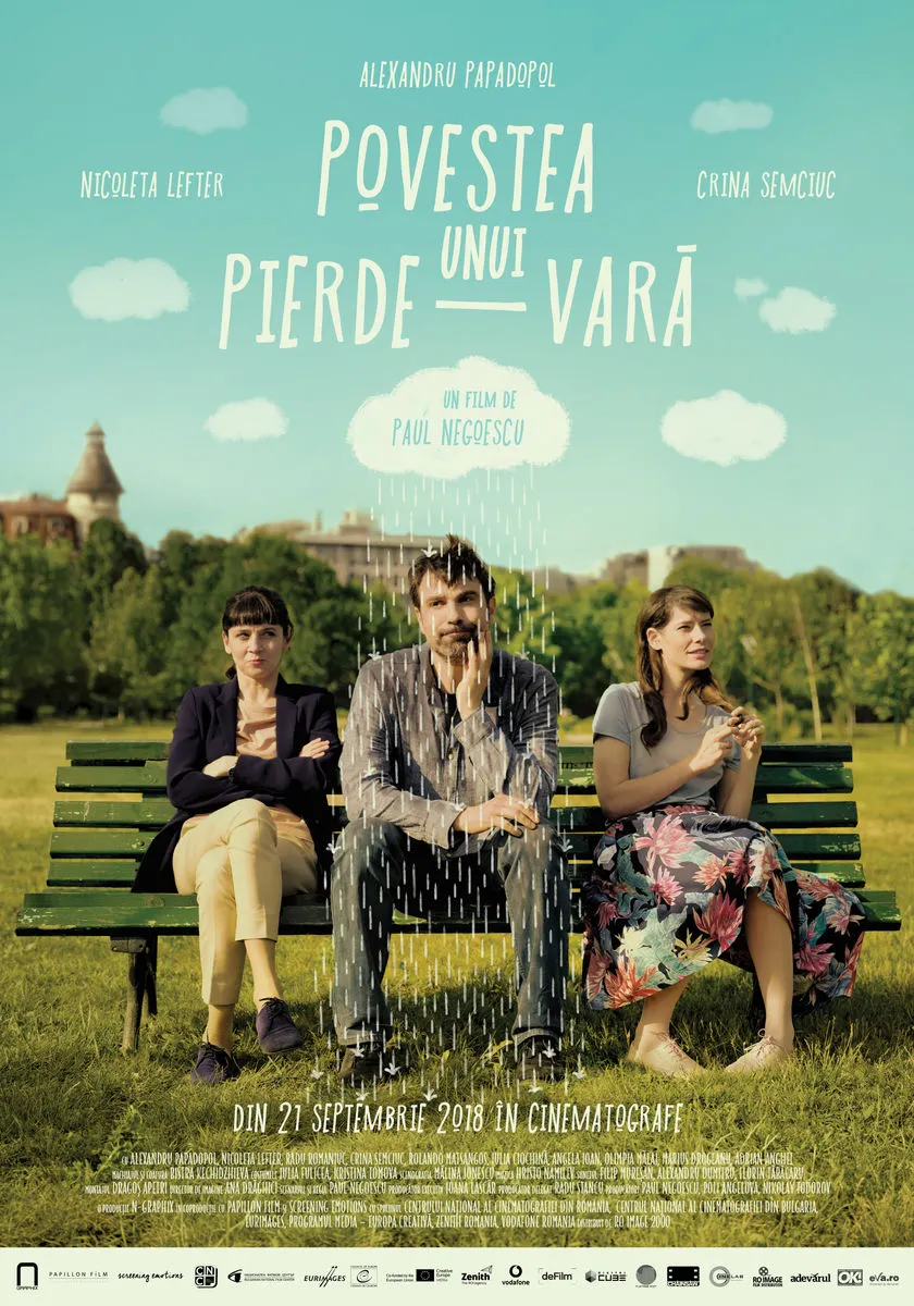 povestea ARADCU 00 CINEMA ARTA MI20FEB (1)