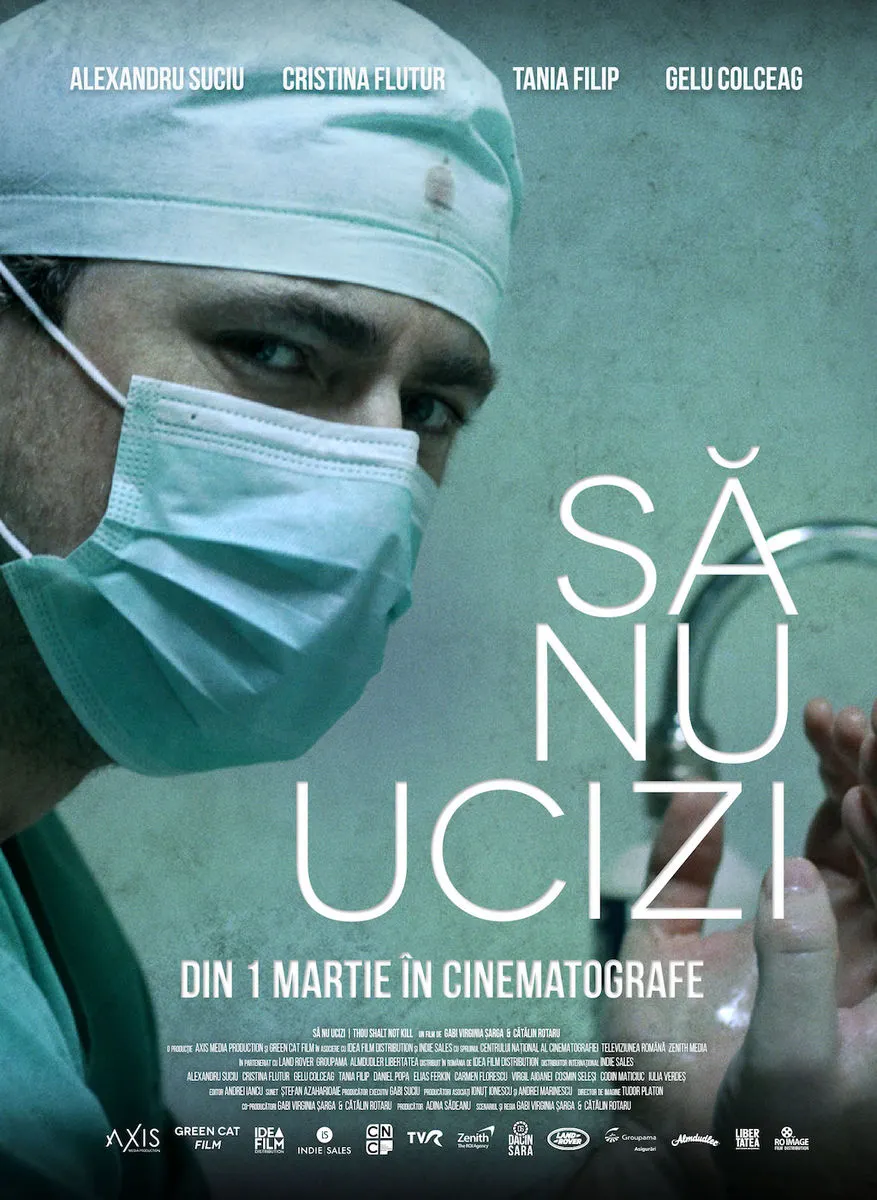 sa-nu-ucizi-682597l-1600x1200-n-9d30fe99