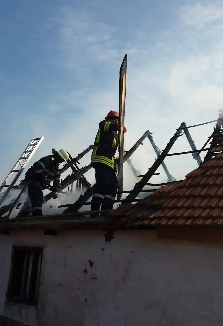 ARADCU 00 ISU ARAD DUM03MART 6