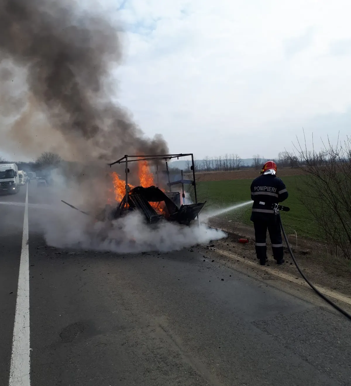 ARADCU 00 ISU ARAD DUM03MART 8