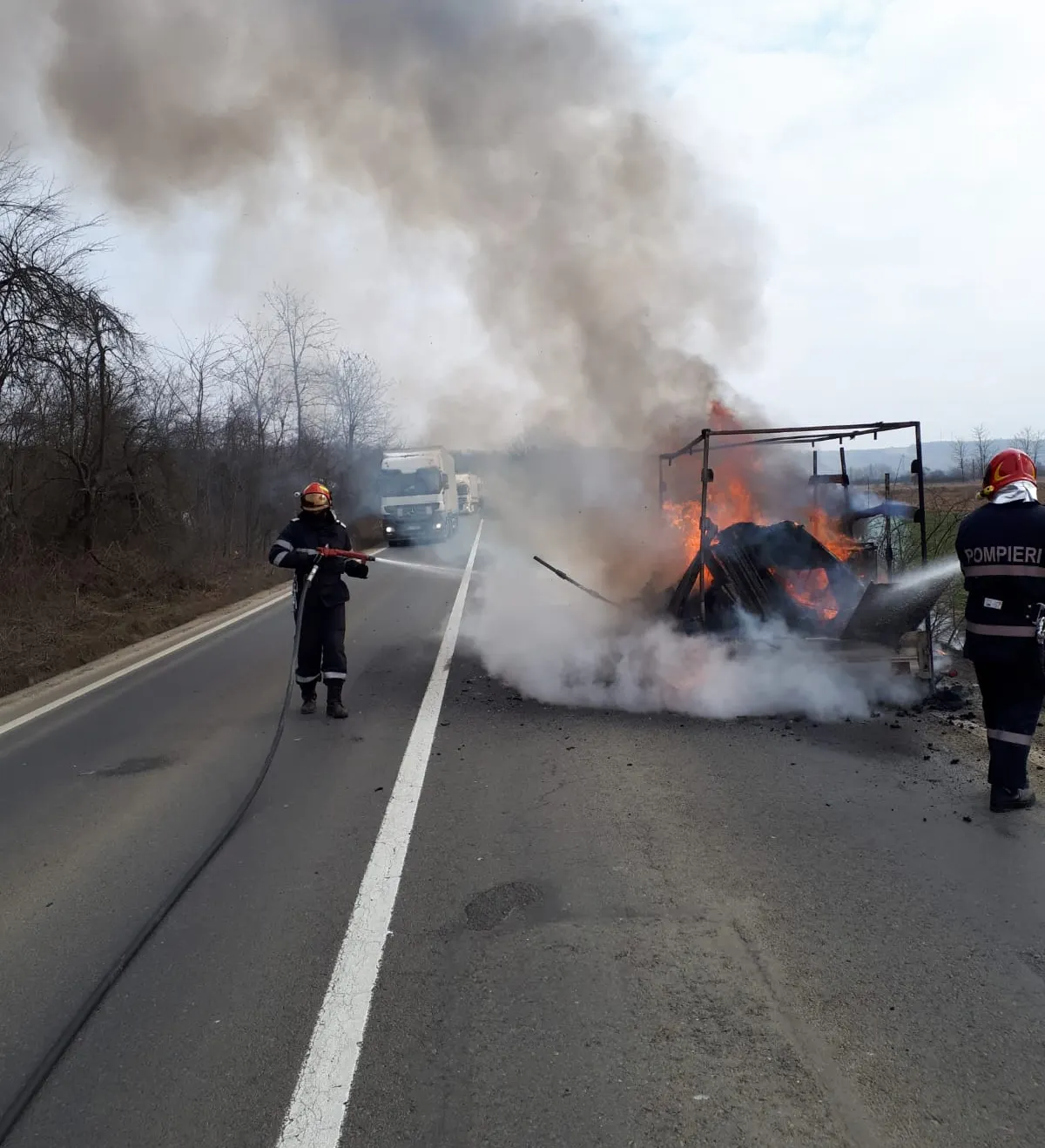 ARADCU 00 ISU ARAD DUM03MART 9