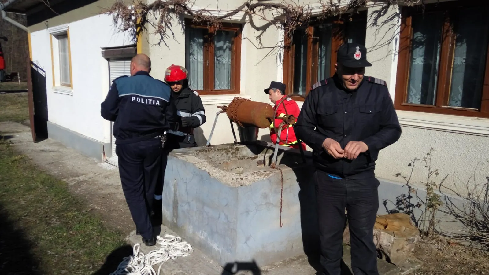 ARADCU 00 ISU ARAD SA02MART 2