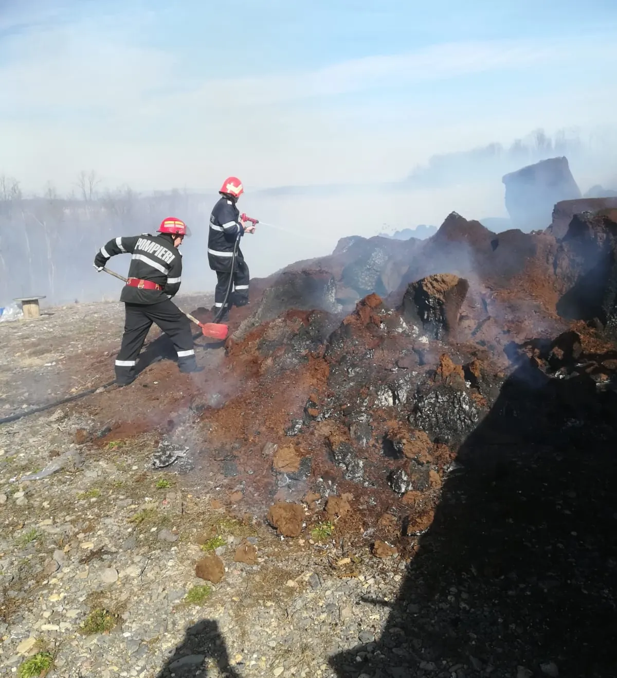 ARADCU 00 ISU ARAD VI08MART 2