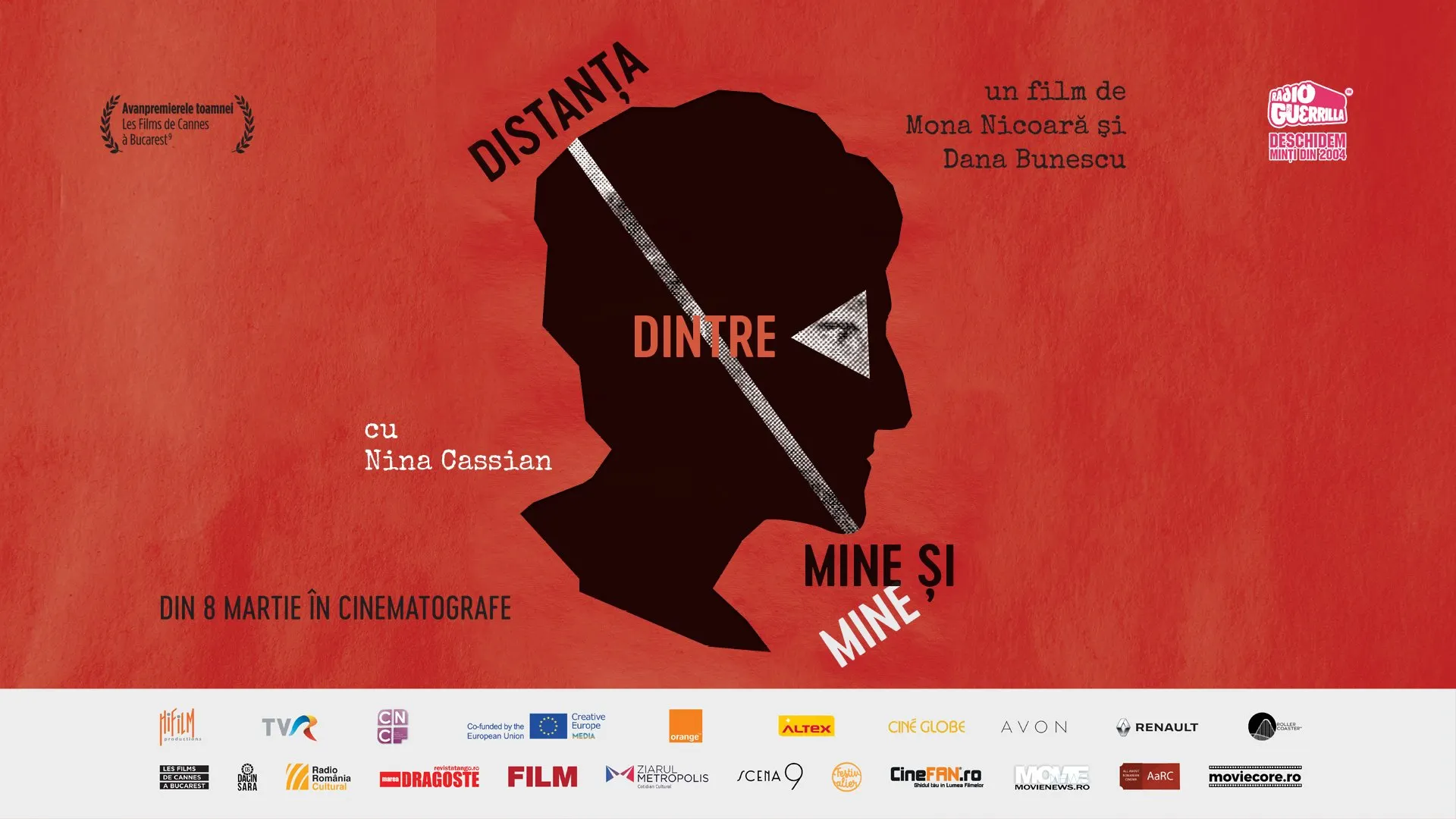 distanta
