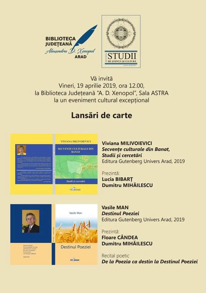 ARADCU 00 BIBLIOTECA ARAD VI19APR