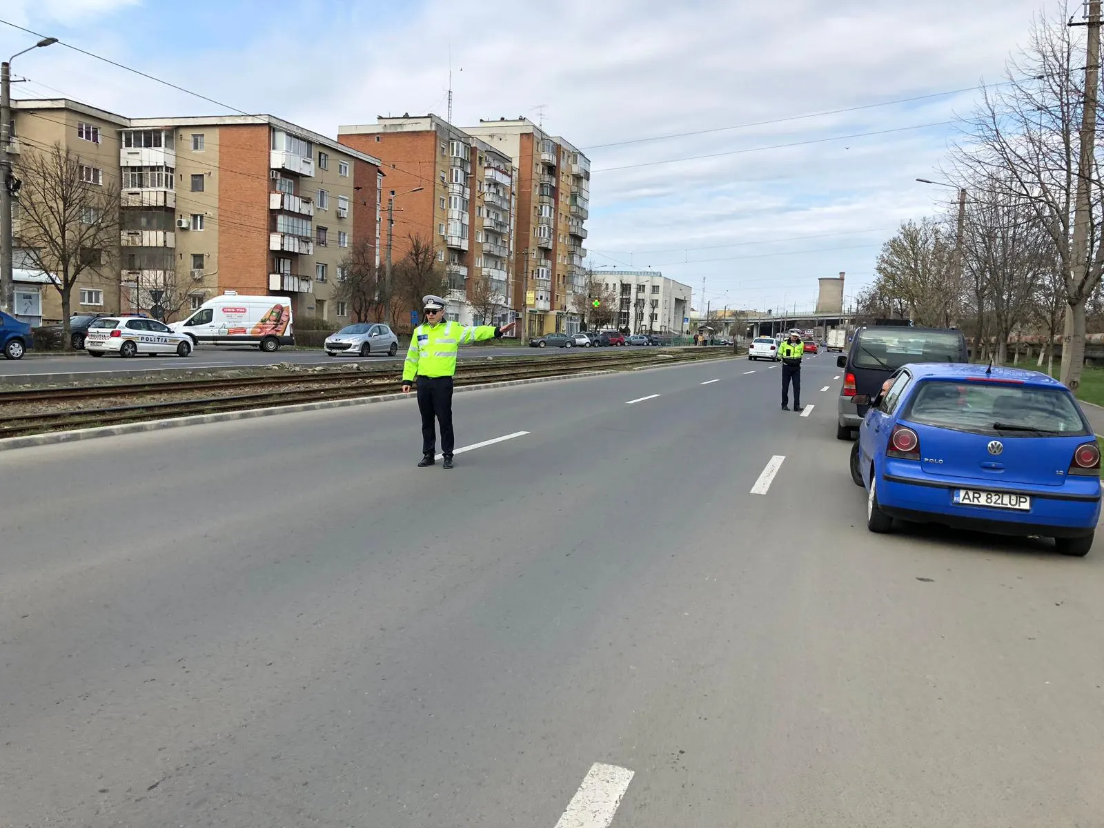 ARADCU 00 POLITIA ARAD MI03APR (4)