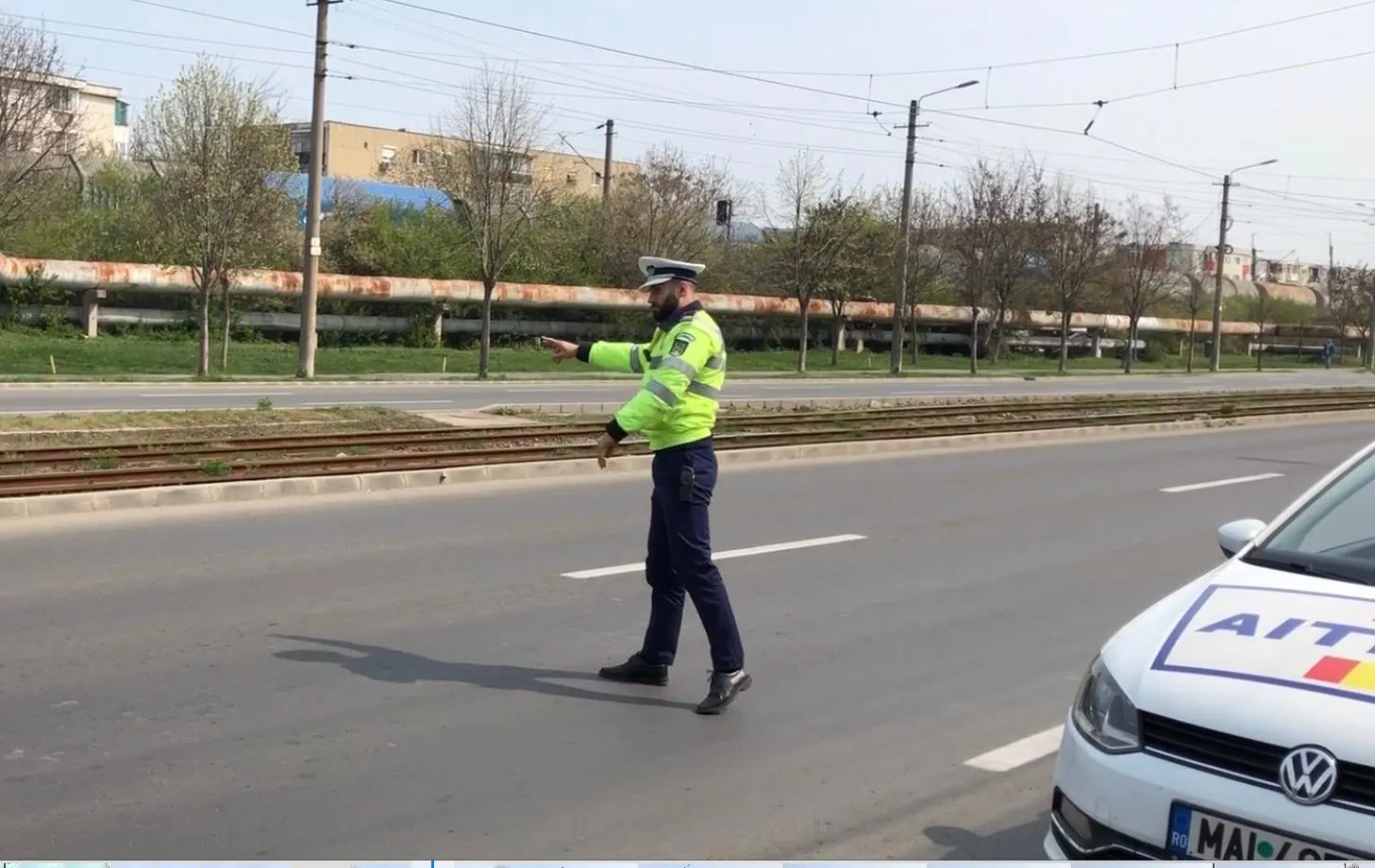 ARADCU 00 POLITIA ARAD MI03APR (6)