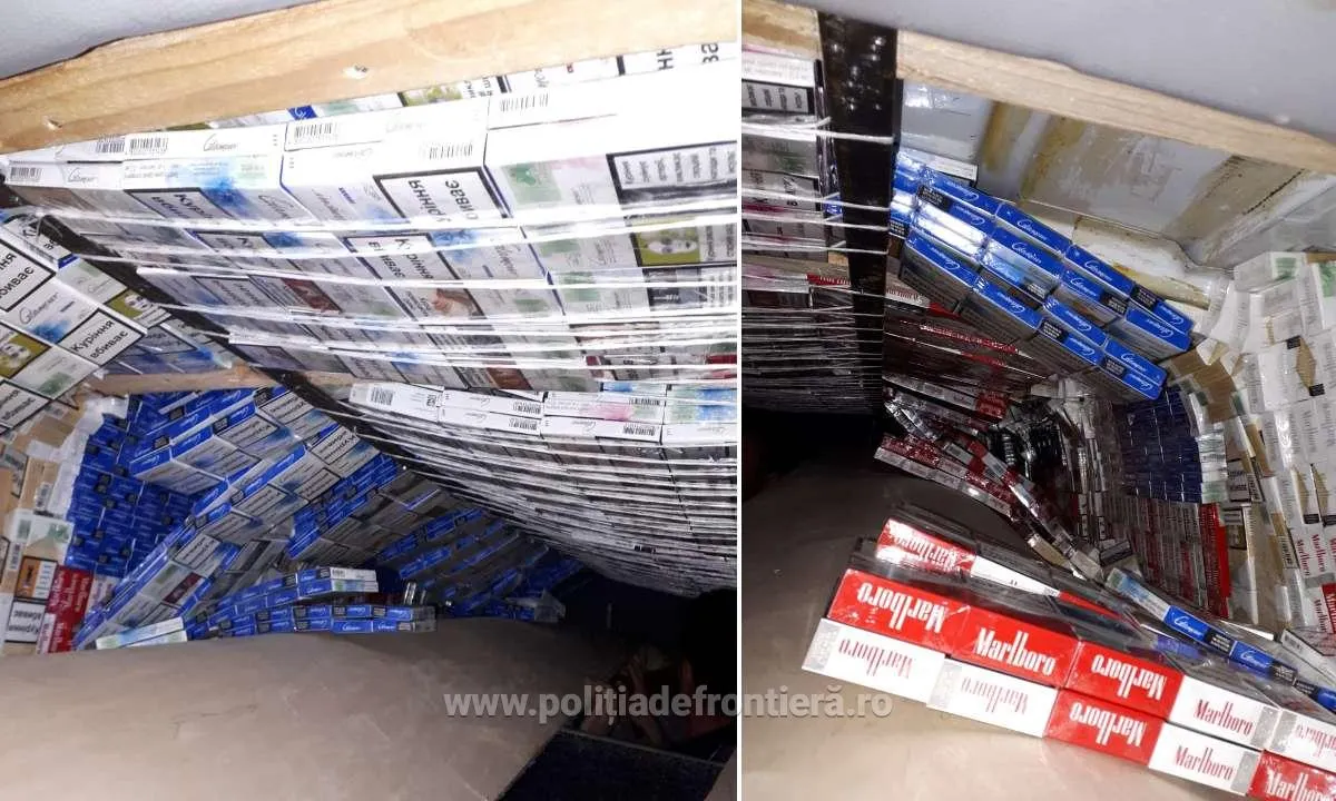ARADCU 00 TIGARI CONTRABANDA POLITIA DE FRONTIERA MI17APR (1)