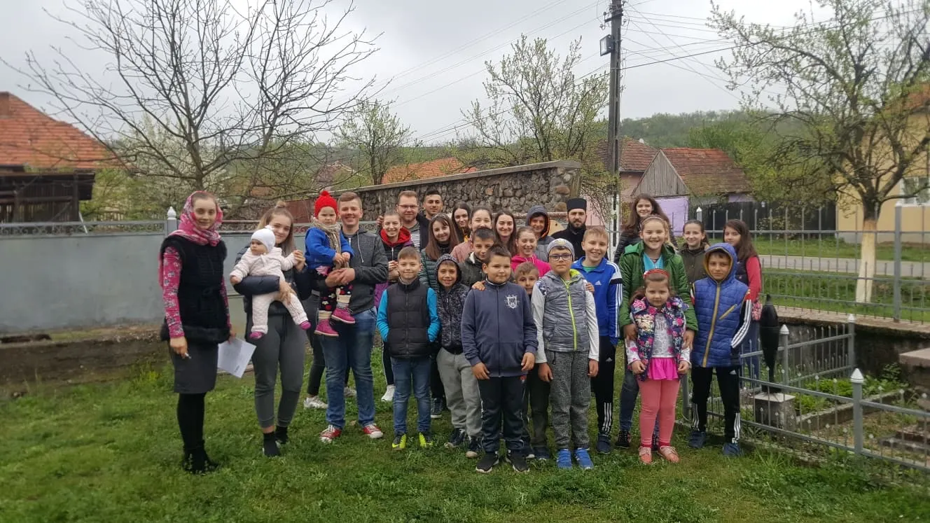 ARADCU CONCURS TOACA DUM14APR (4)