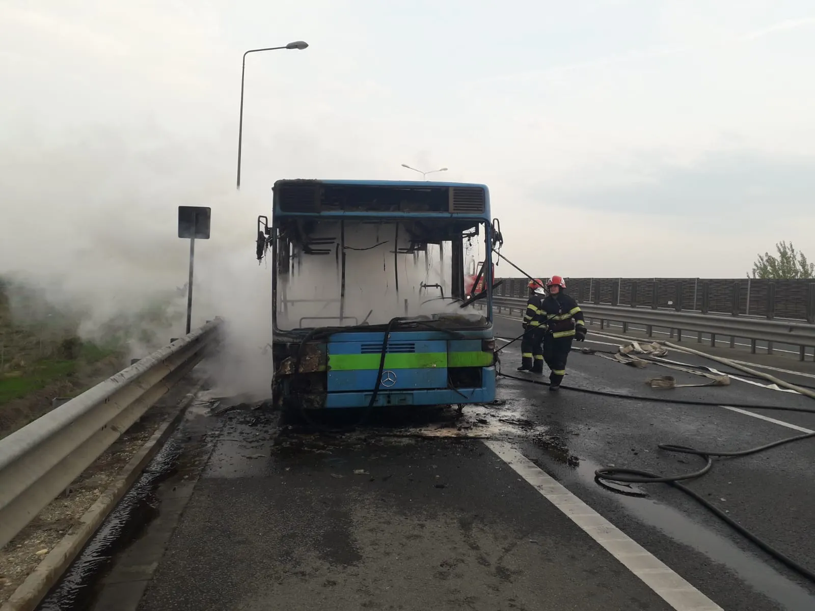 ARADCU ISU ARAD MI10APR (1)