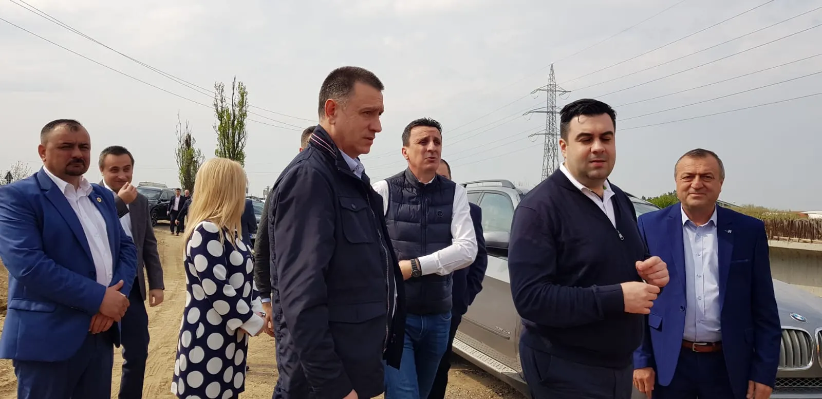 IMG-20190411-WA0017