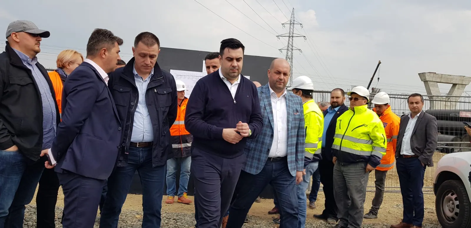 IMG-20190411-WA0018