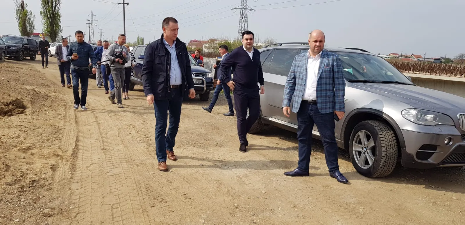 IMG-20190411-WA0027