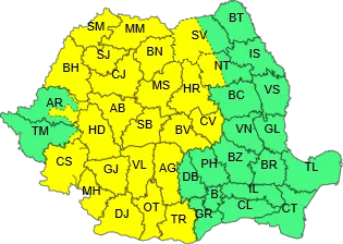 harta_svg VI26APR