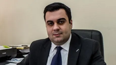 razvan_cuc_tr_63694000