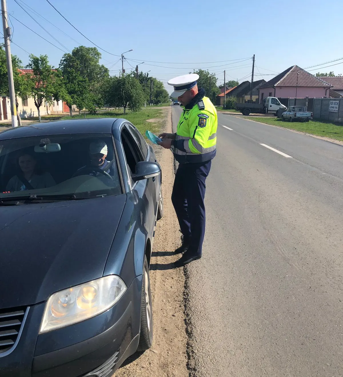 ARADCU 00 CONTROALE POLITIA ARAD MI08MAI (1)