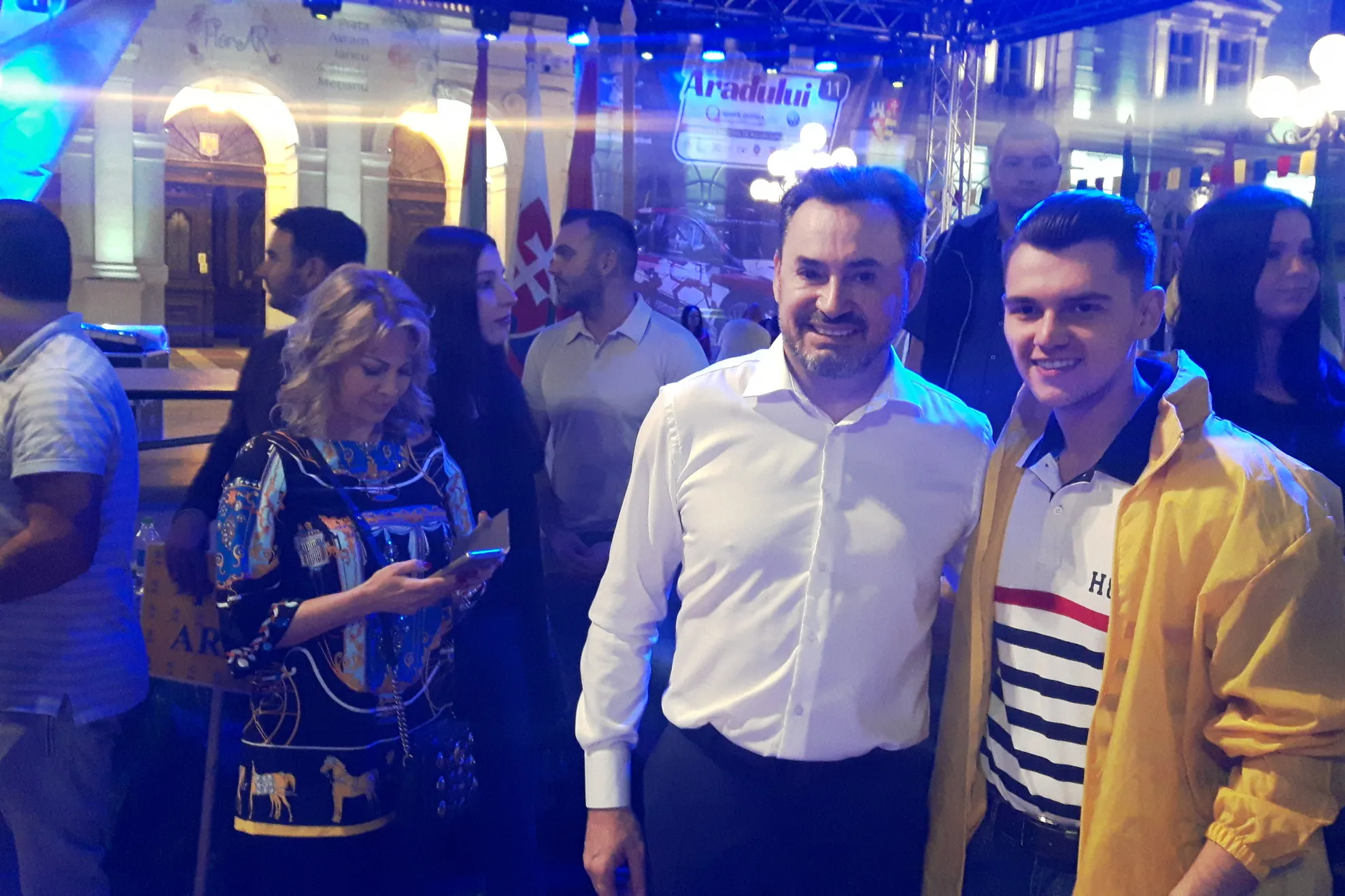ARADCU 00 GHEORGHE FALCA CALIN BIBART PRIMARIA MUNICIPIULUI ARAD DUM26MAI (47)