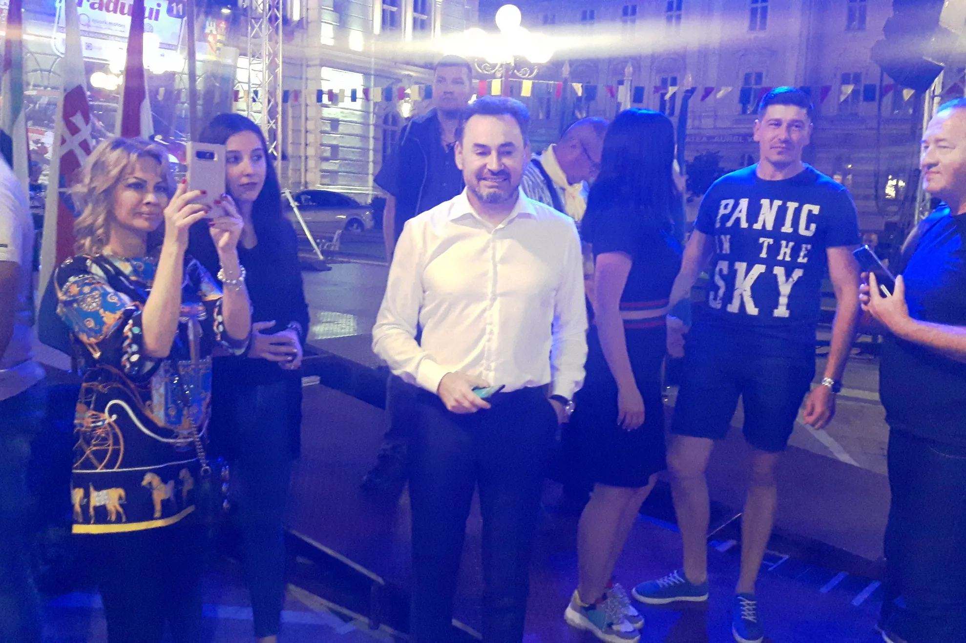 ARADCU 00 GHEORGHE FALCA CALIN BIBART PRIMARIA MUNICIPIULUI ARAD DUM26MAI (48)