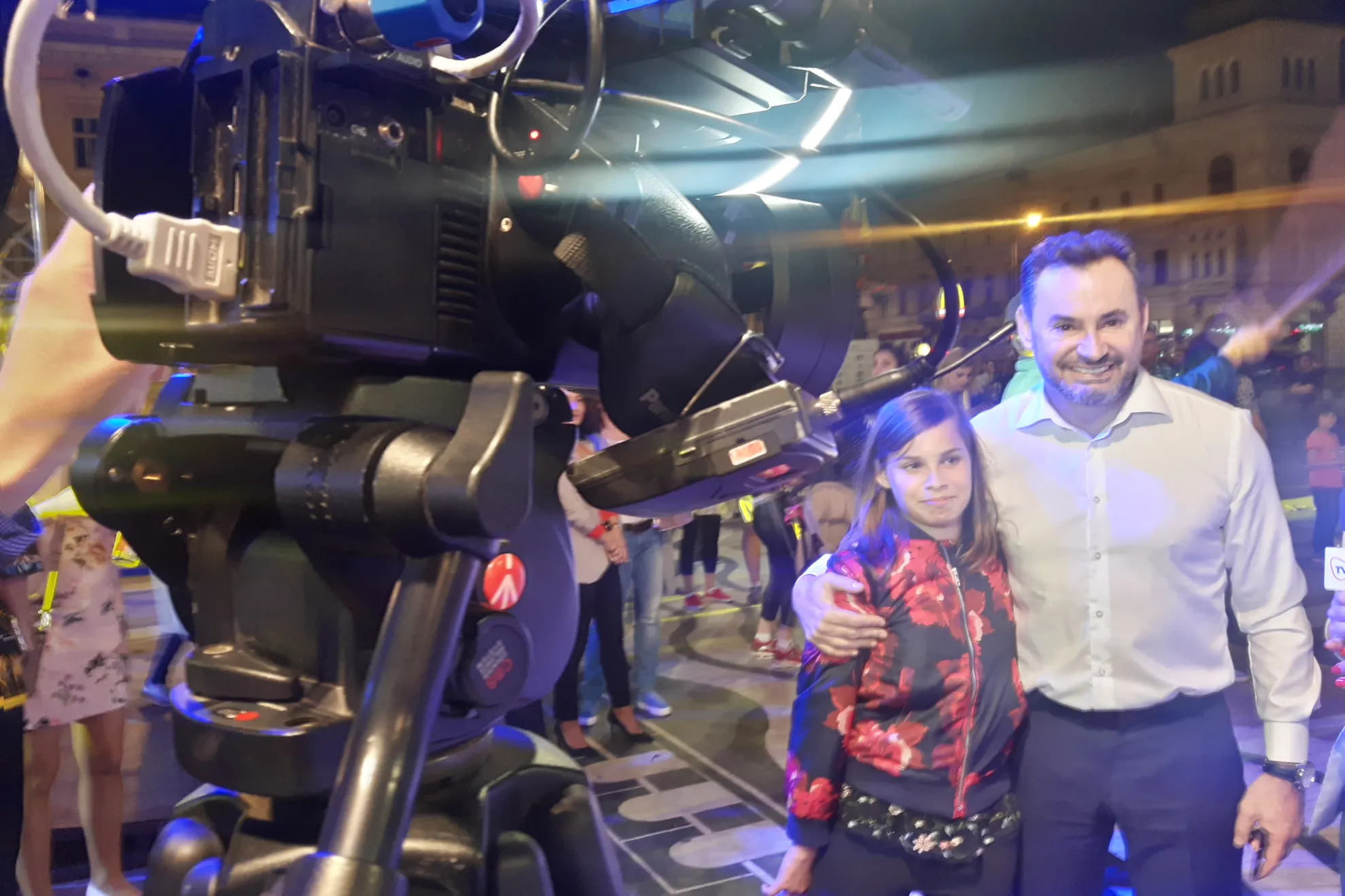 ARADCU 00 GHEORGHE FALCA CALIN BIBART PRIMARIA MUNICIPIULUI ARAD DUM26MAI (54)