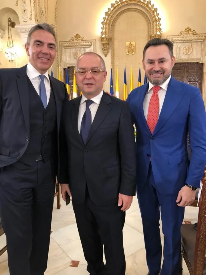 ARADCU 00 GHEORGHE FALCA VI31MAI