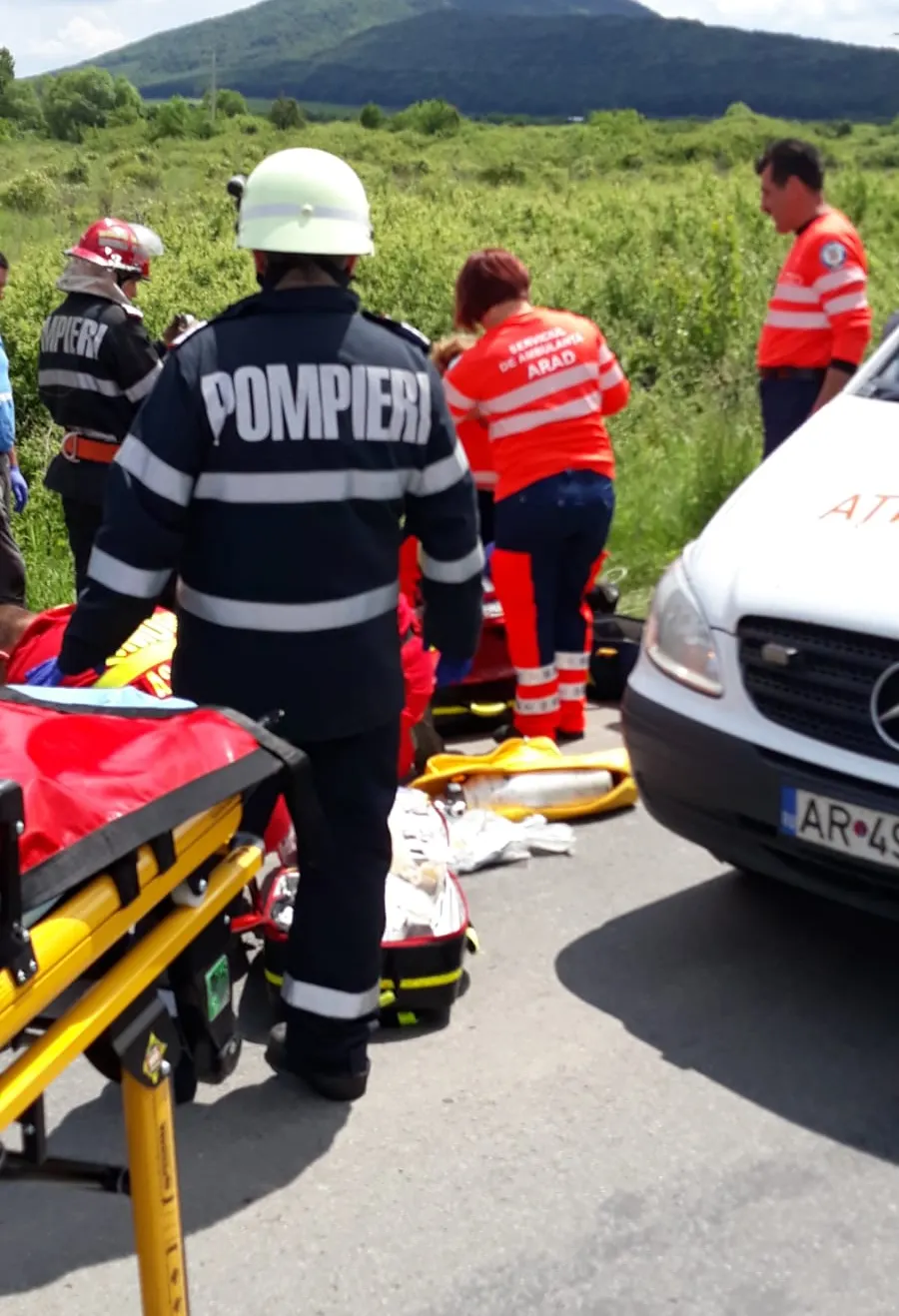 ARADCU 00 ISU ARAD SA25MAI (1)