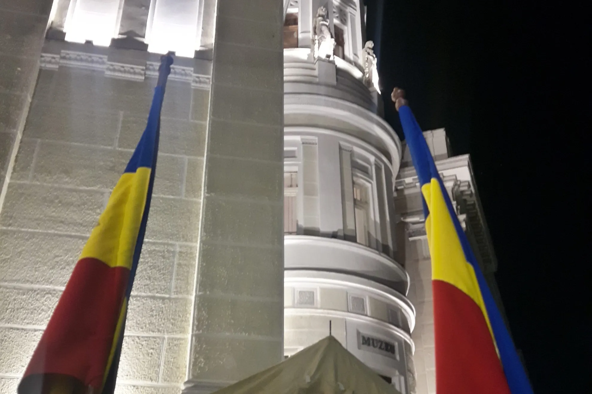 ARADCU 00 NOAPTEA MUZEELOR SA18MAIDUM19MAI (7)