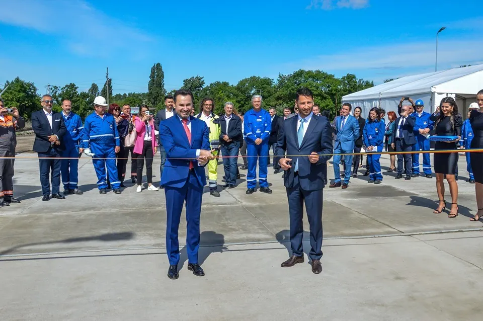 ARADCU 00 OMV PETROM GHEORGHE FALCA MA21MAI (3)
