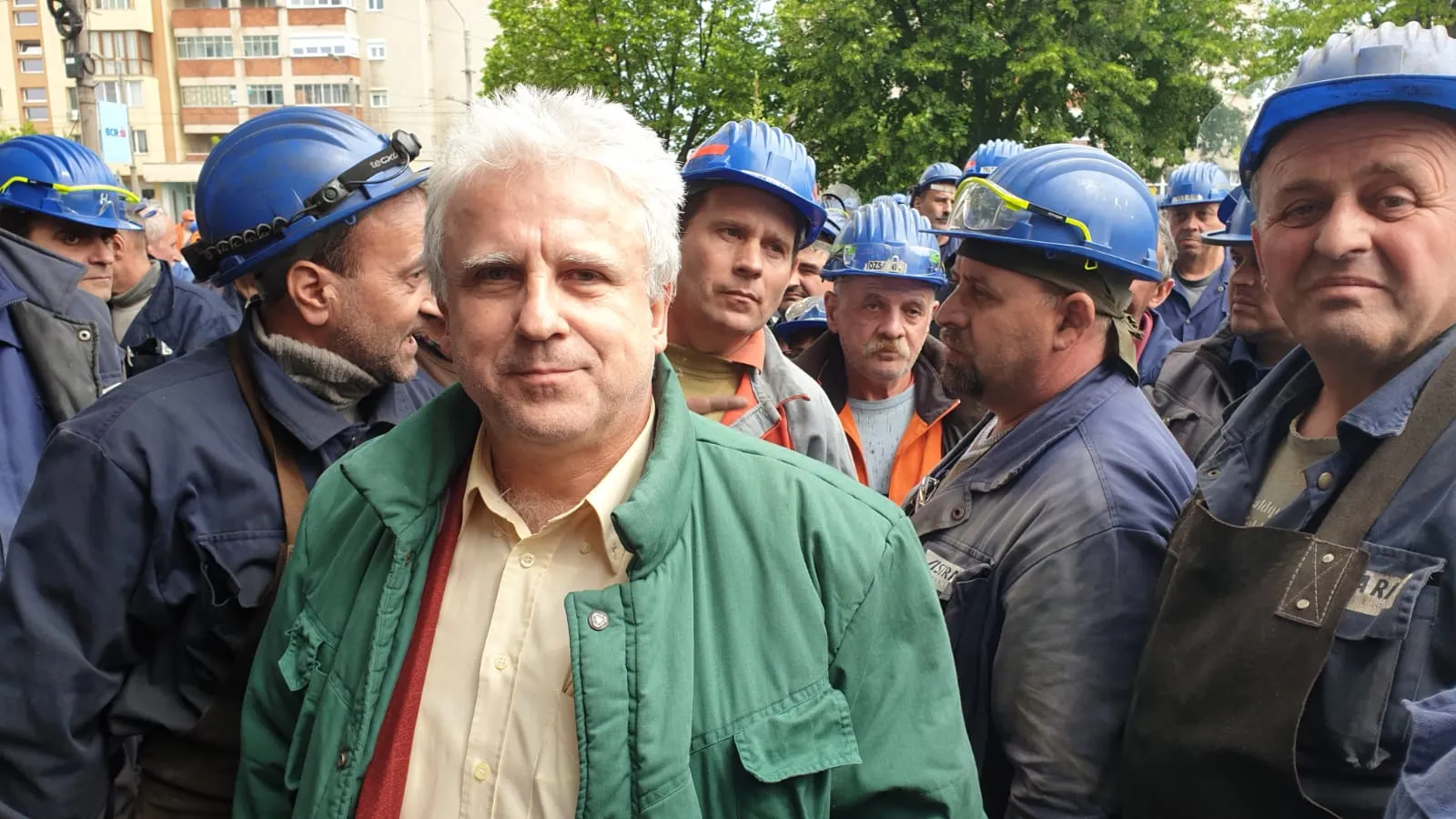 ARADCU 00 PROTEST ASTRA RAIL JOI09MAI (6)