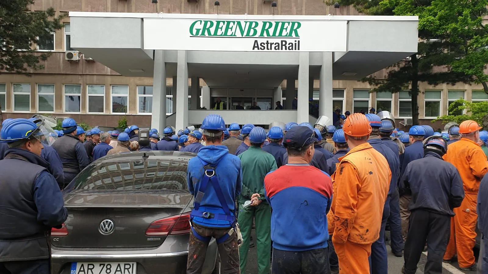 ARADCU 00 PROTEST ASTRA RAIL JOI09MAI (7)