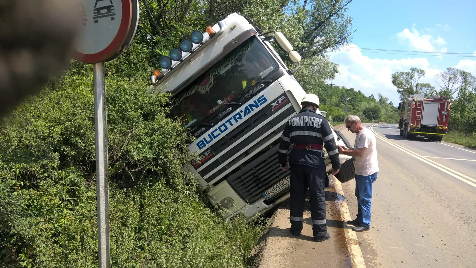 ARADCU 00 TIR ISU ARAD MA29MAI (1)