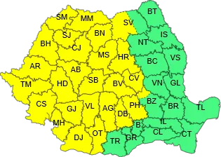 harta_svg MA28MAI(1)
