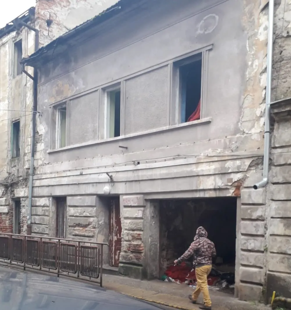 ARADCU 00 CLADIRE ALEXANDRESCU PRIMARIA MUNICIPIULUI ARAD JOI20IUN (1)