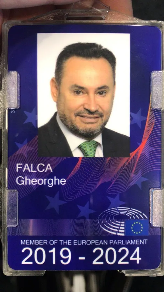 ARADCU 00 GHEORGHE FALCA PE MA04IUN