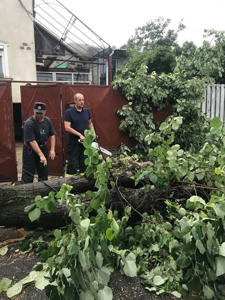 ARADCU 00 INUNDATII ISU ARAD VI28IUN (16)