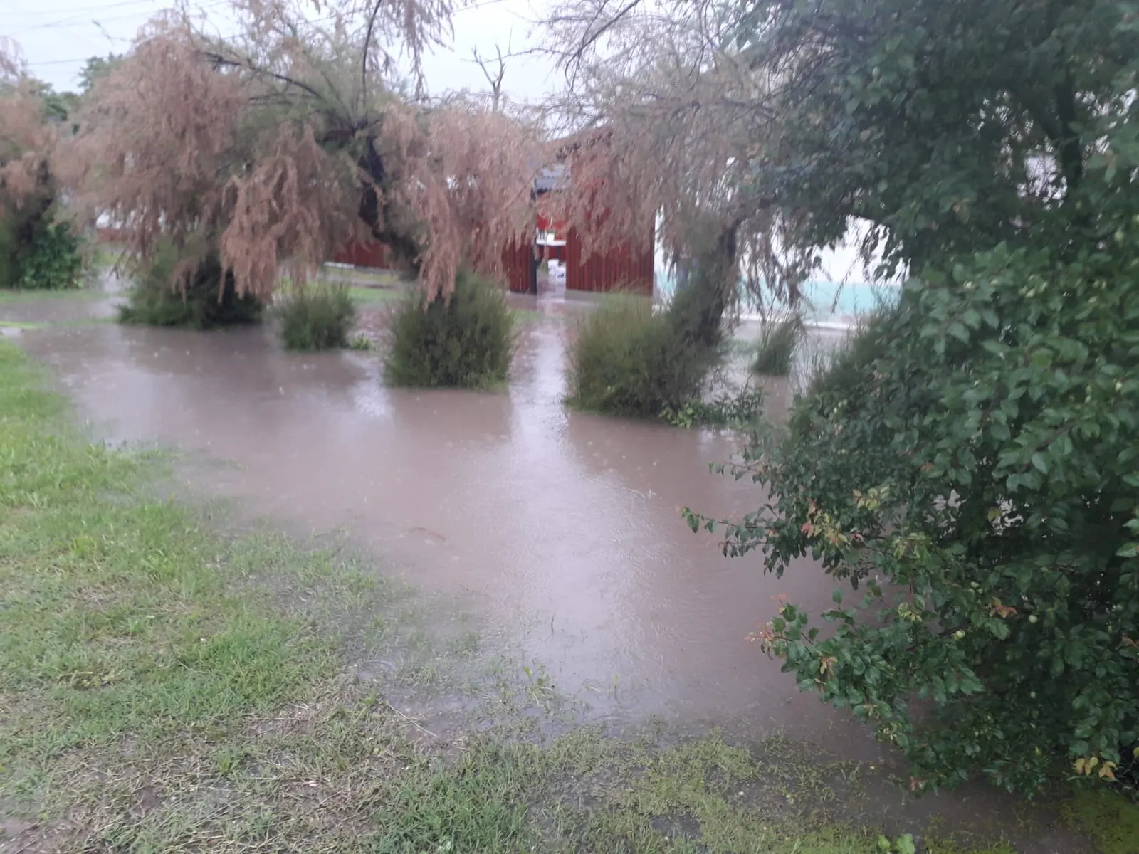 ARADCU 00 INUNDATII NADLAC ISU ARAD MI05IUN (2)