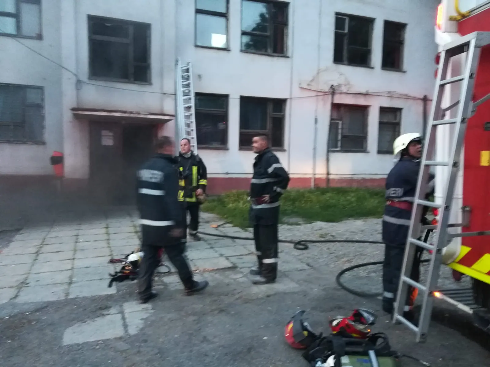 ARADCU 00 ISU ARAD SA22IUN (1)