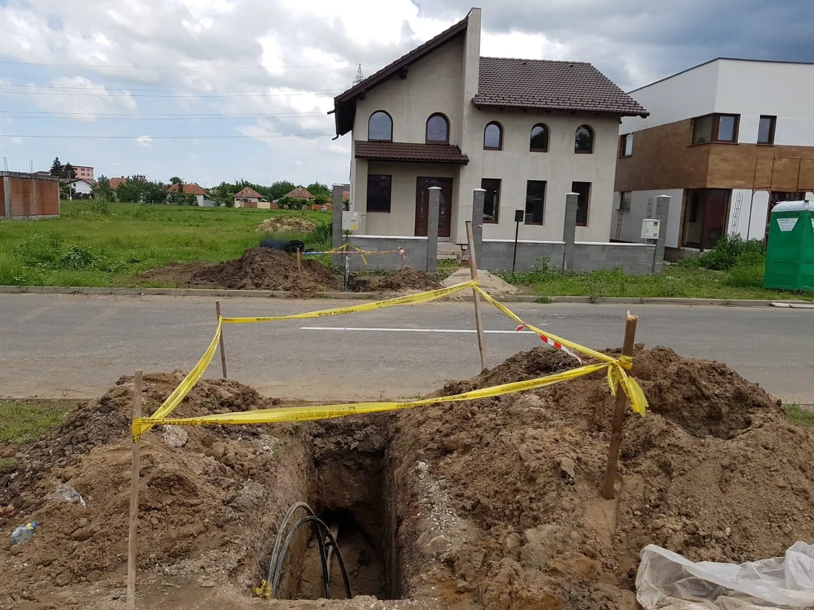 ARADCU 00 LUCRARI PRIMARIA MUNICIPIULUI ARAD MA11IUN (1)