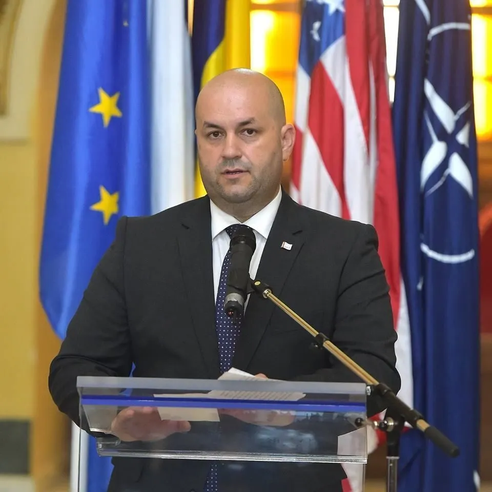 Foto Dorel Caprar-21 iunie 2019