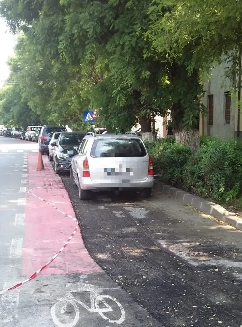 Mărăşeşti 1