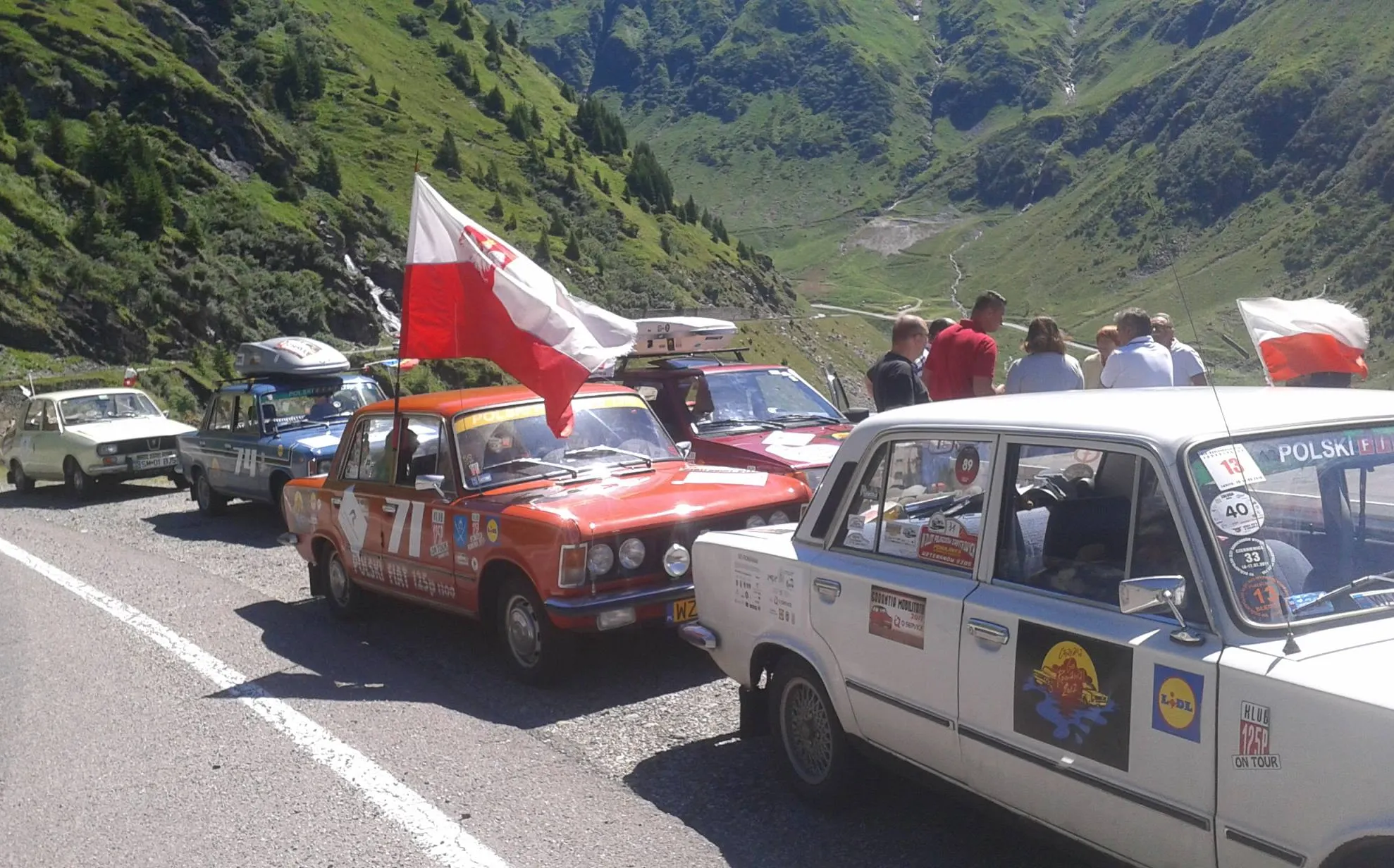 caravana-go-romania-transfagarasan-2017-duze