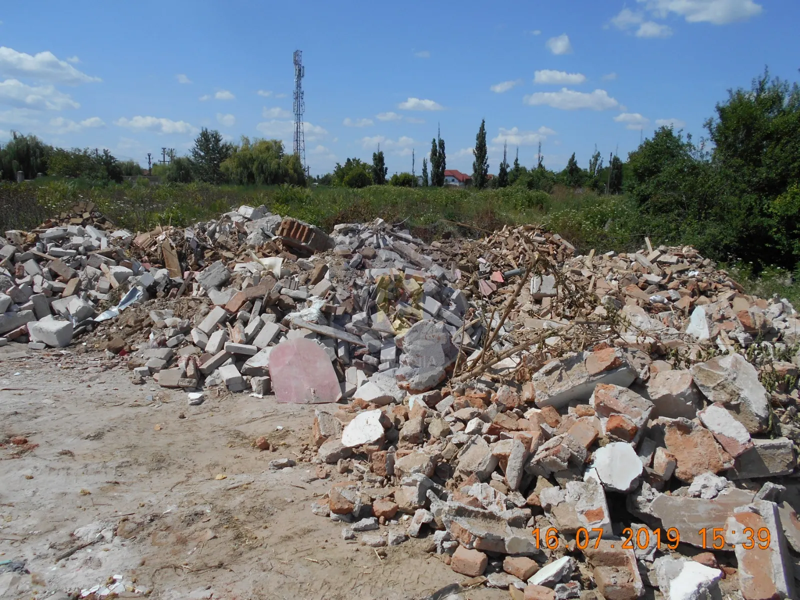 ARADCU 00 MOLOZ PRIMARIE POLITIA LOCALA ARAD MI17IUL (2)